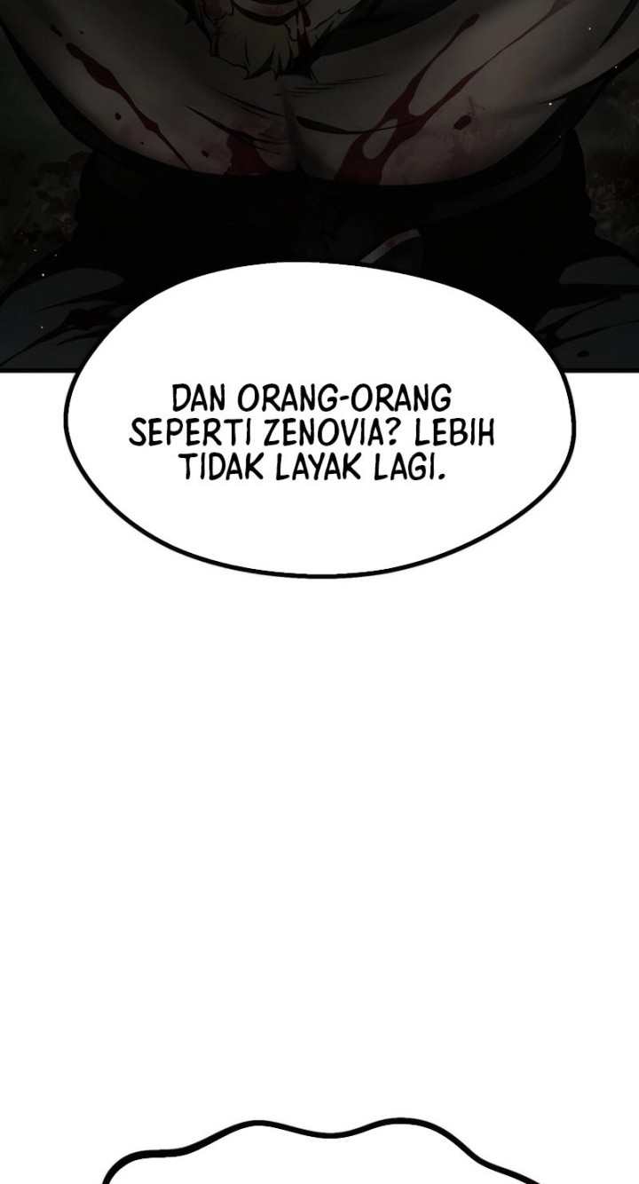 Sword King Chapter 236 - halaman 19