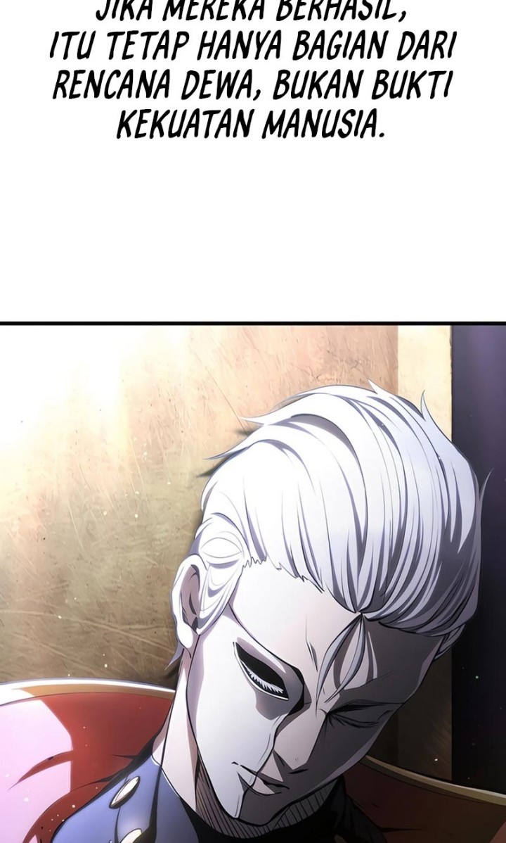 Sword King Chapter 236 - halaman 3