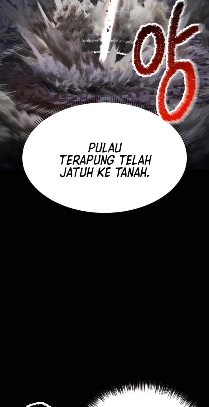 Sword King Chapter 236 - halaman 39