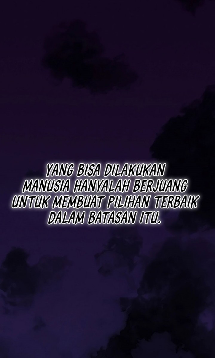 Sword King Chapter 236 - halaman 5