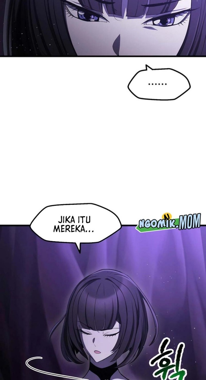 Sword King Chapter 236 - halaman 53