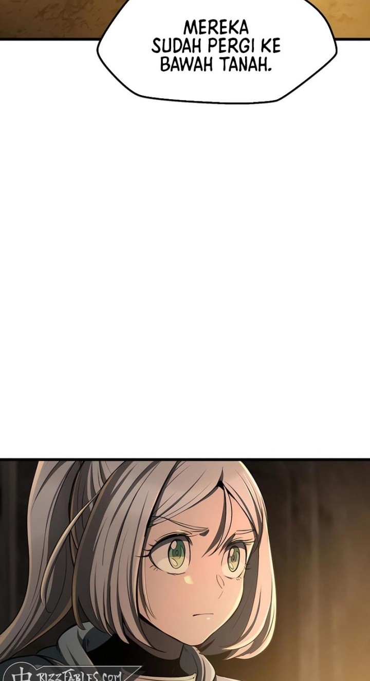 Sword King Chapter 236 - halaman 55