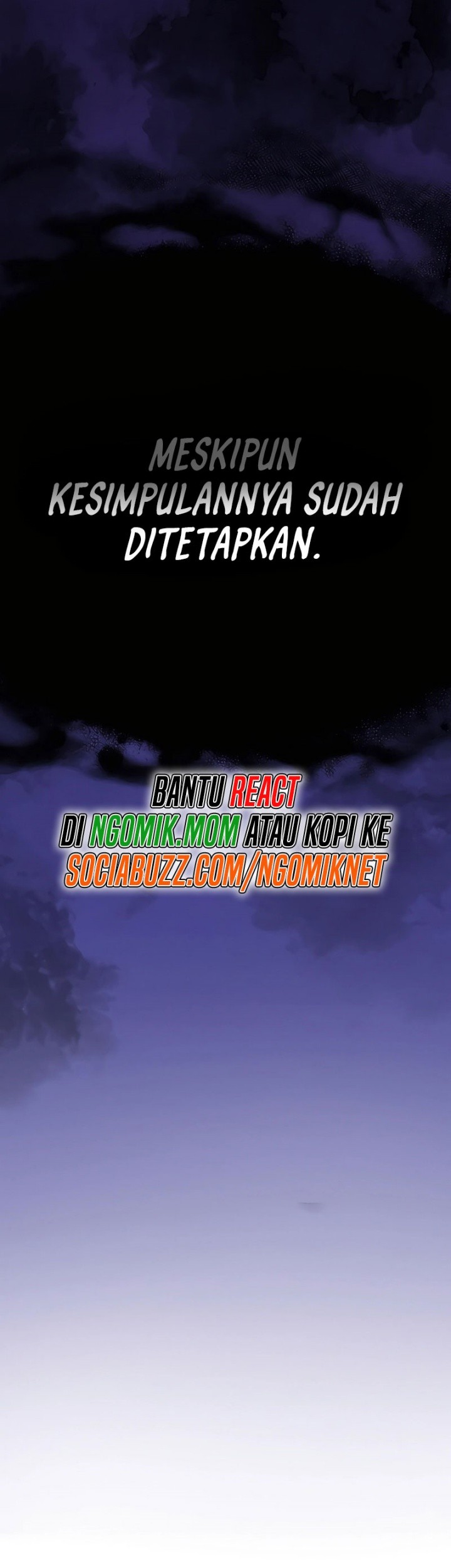 Sword King Chapter 236 - halaman 6