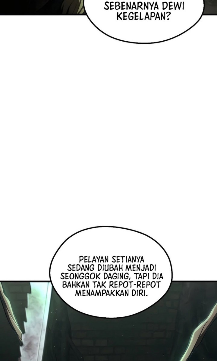 Sword King Chapter 236 - halaman 9