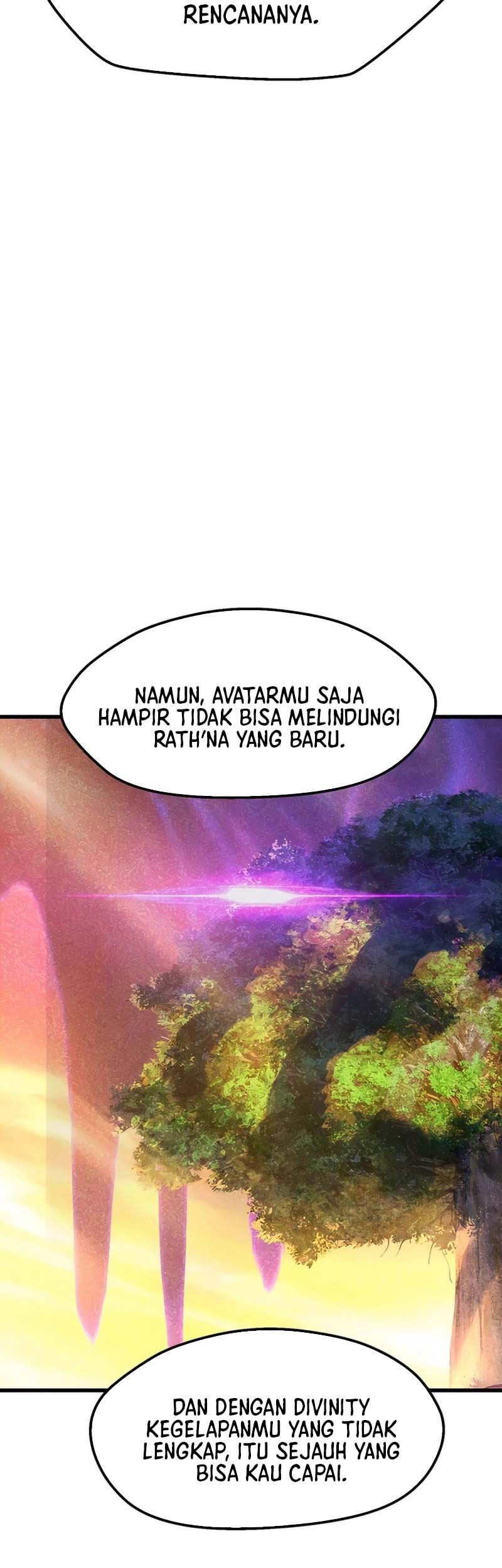 Sword King Chapter 237 - halaman 10
