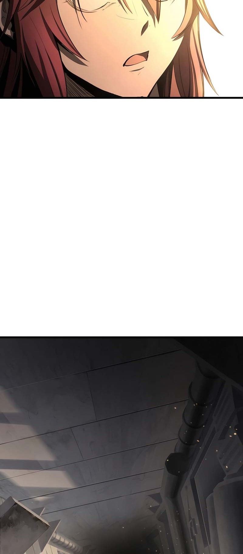Sword King Chapter 237 - halaman 37