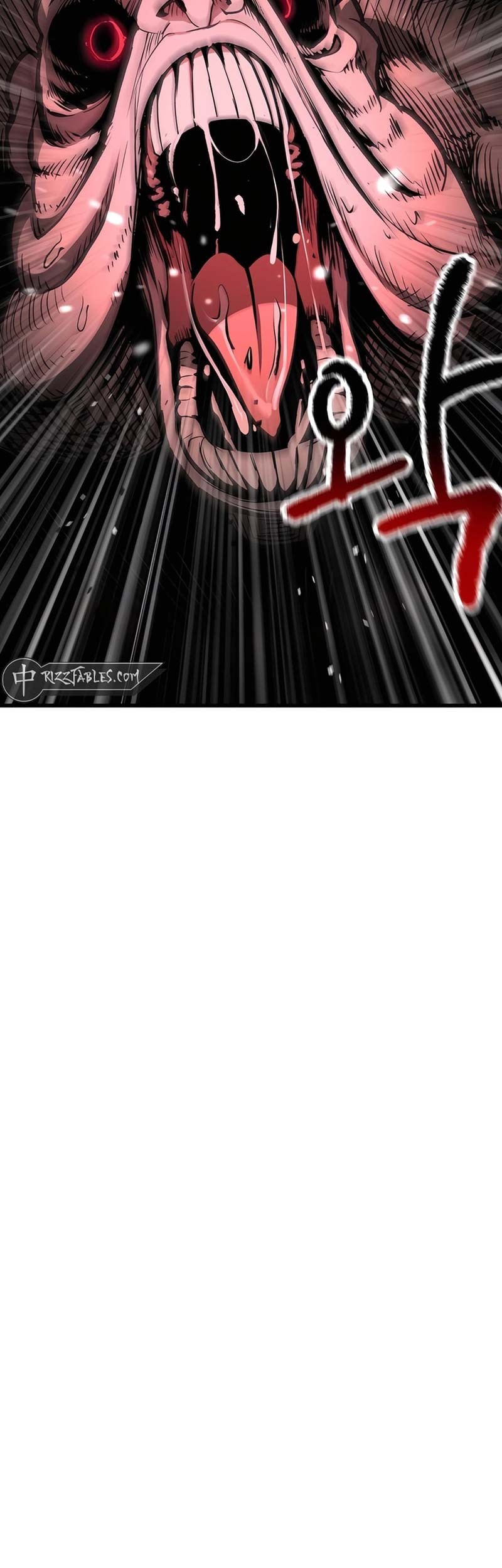 Sword King Chapter 237 - halaman 48