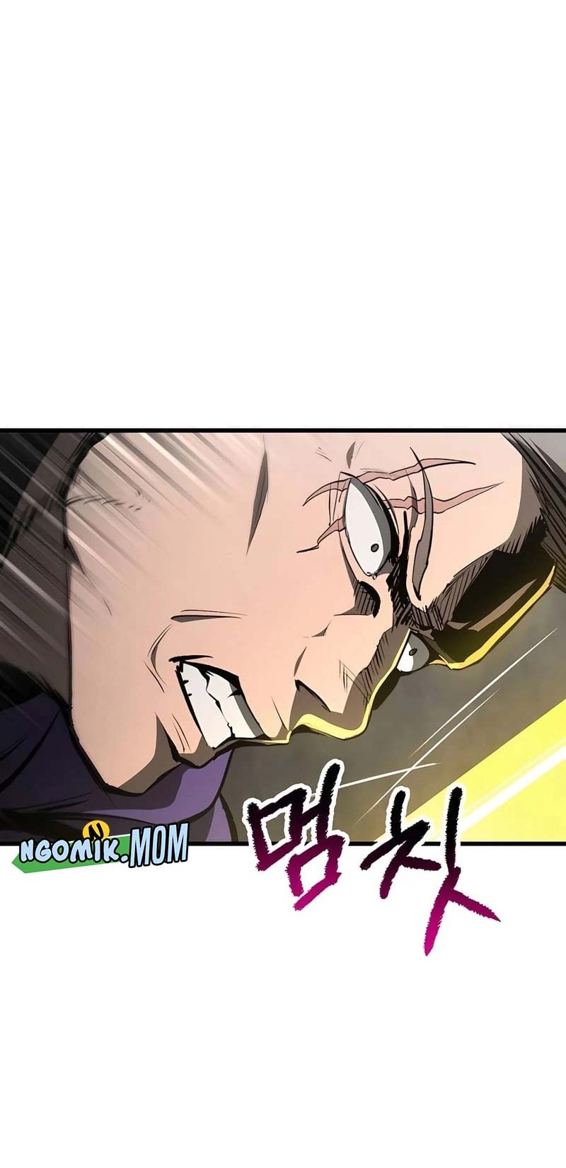 Sword King Chapter 238 - halaman 13