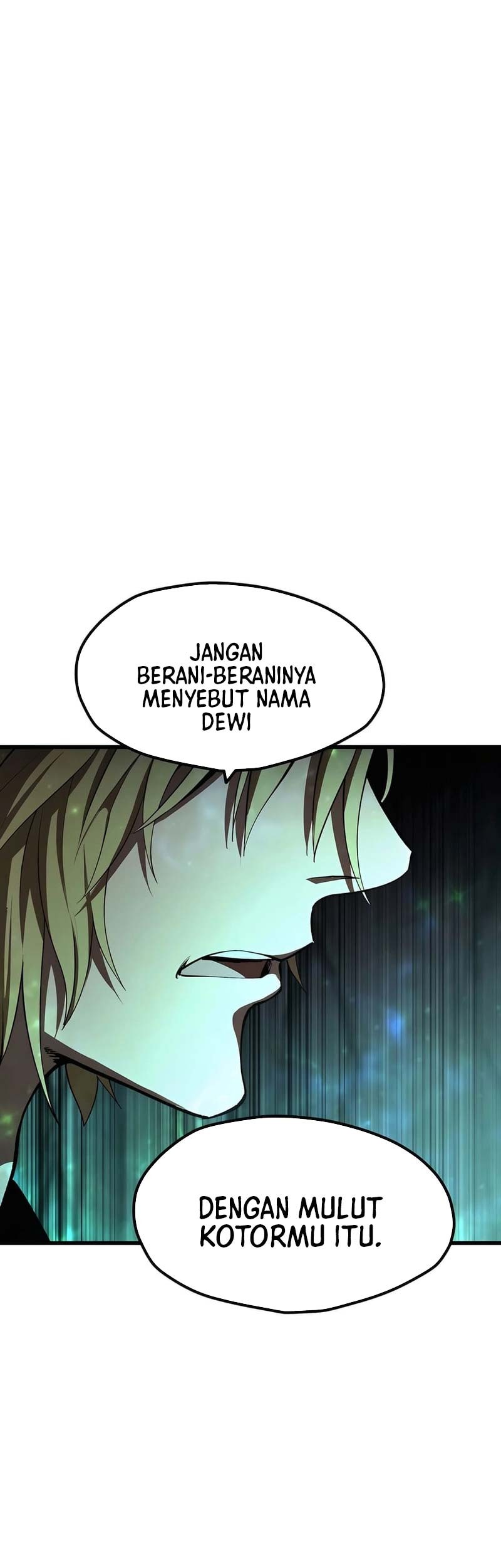 Sword King Chapter 238 - halaman 46
