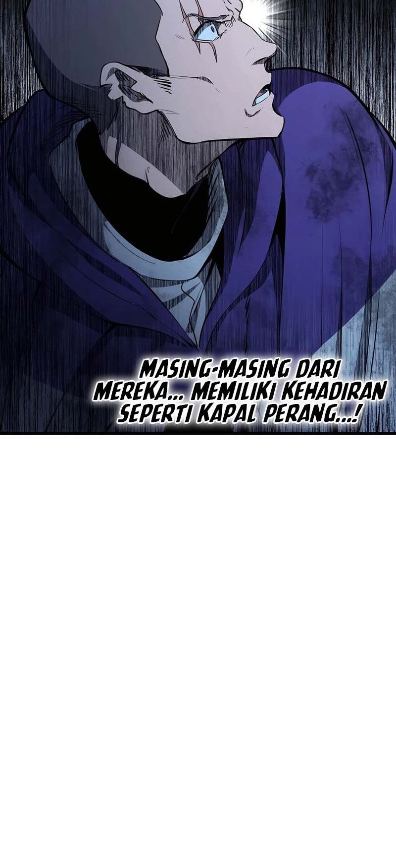 Sword King Chapter 238 - halaman 63