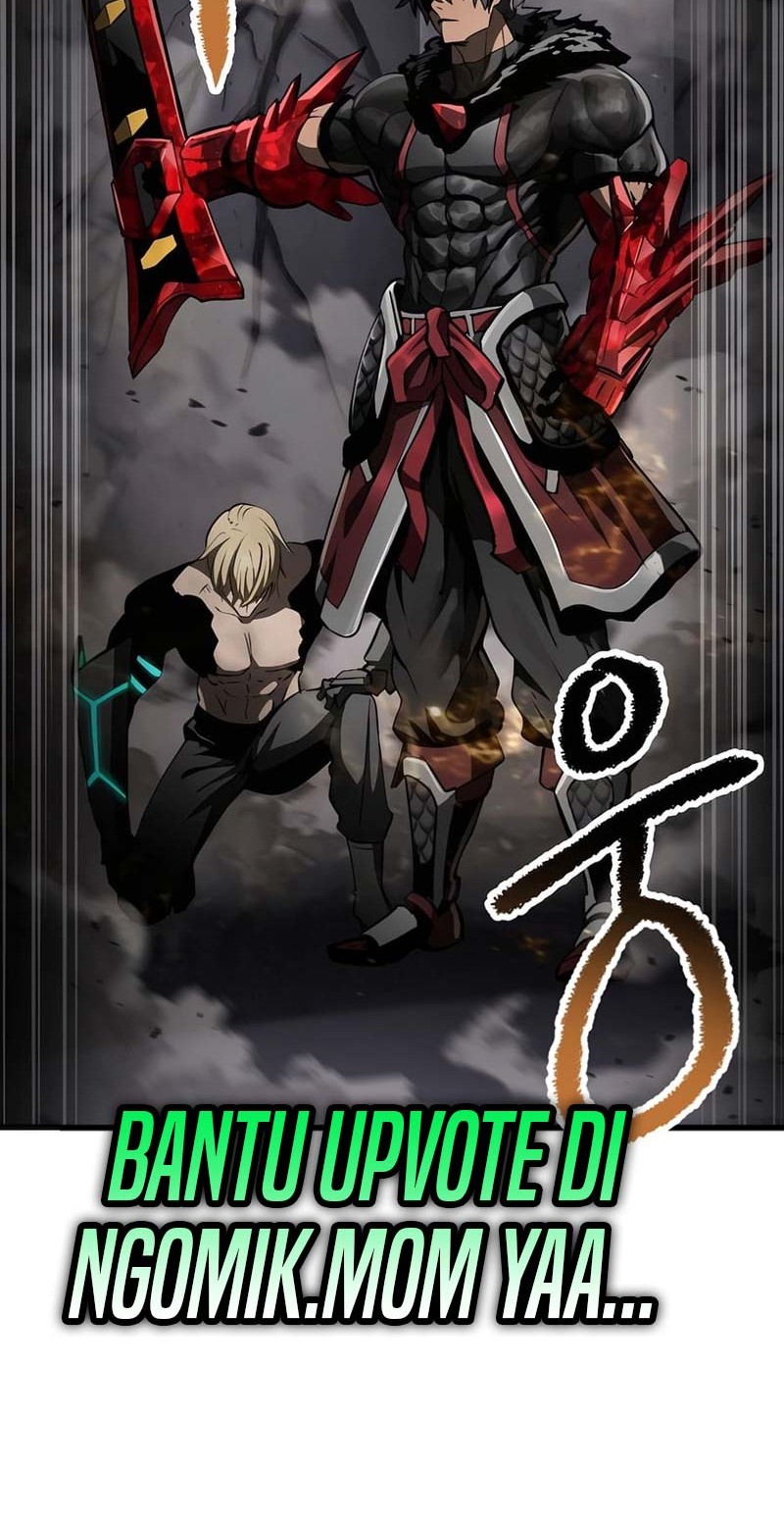 Sword King Chapter 238 - halaman 75