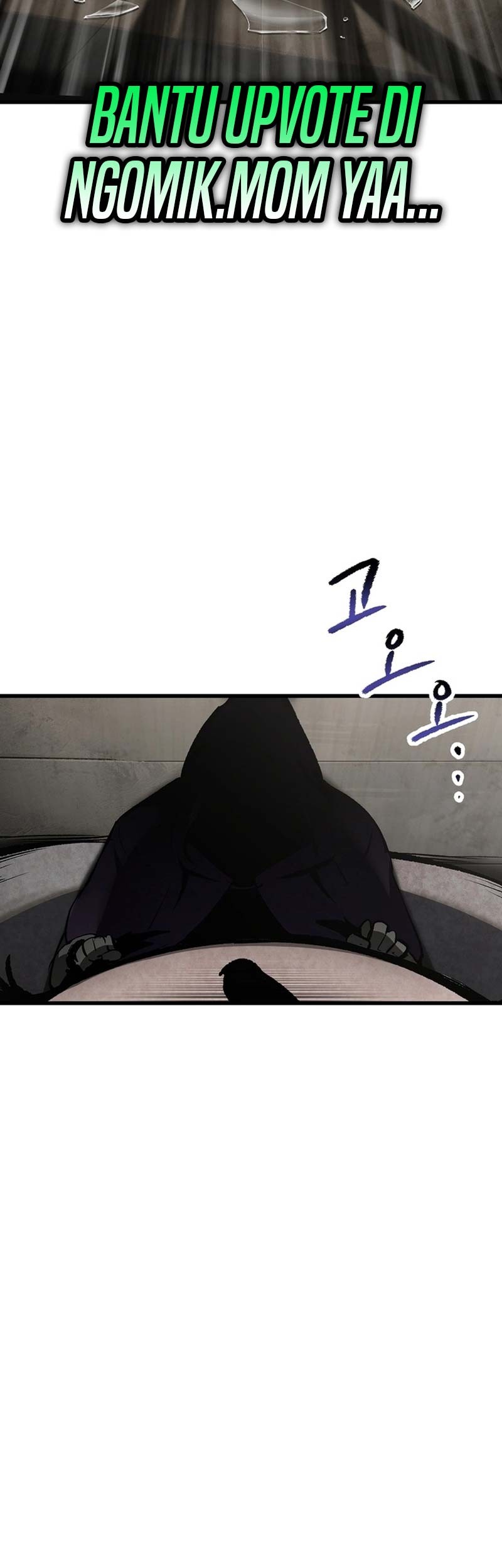 Sword King Chapter 239 - halaman 32