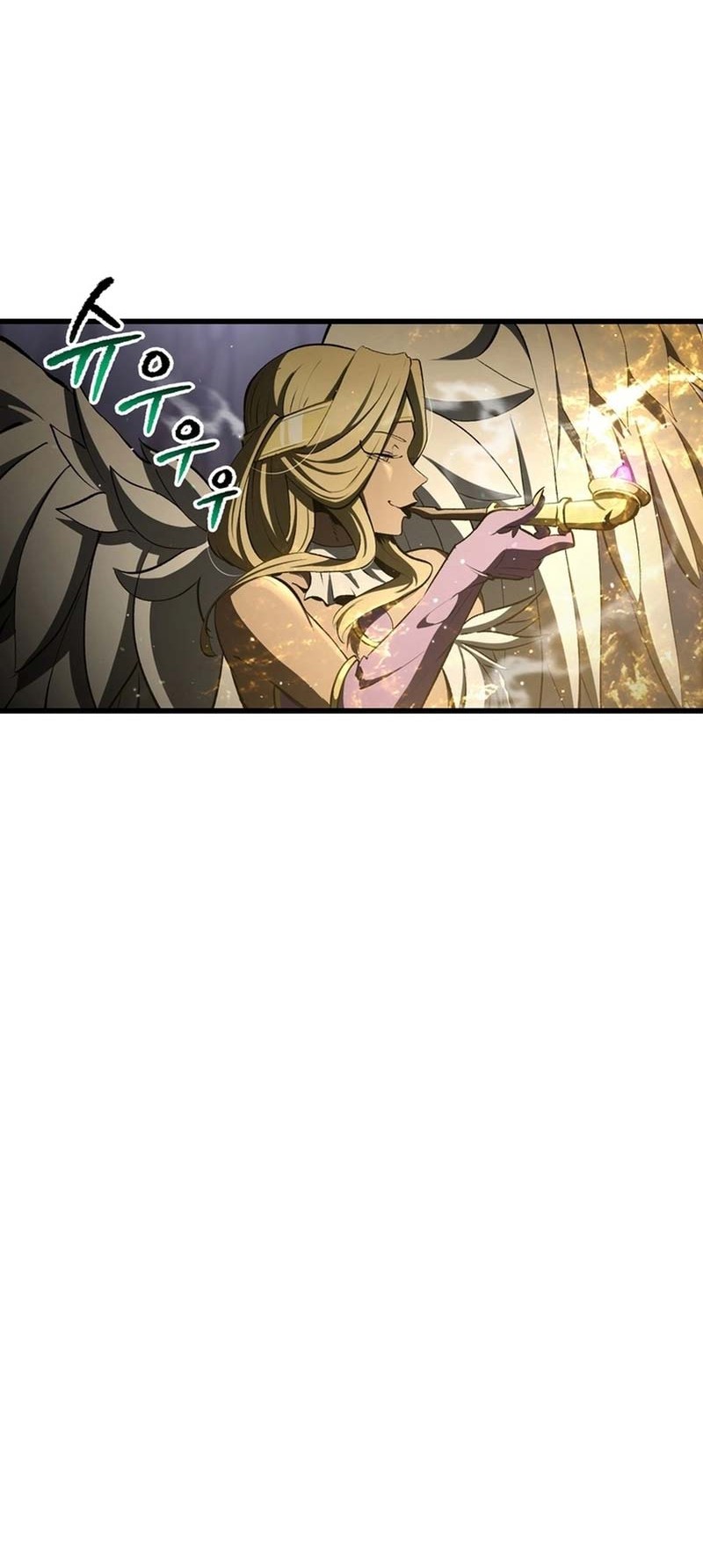 Sword King Chapter 239 - halaman 39