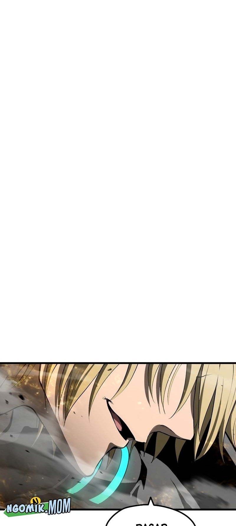 Sword King Chapter 239 - halaman 41