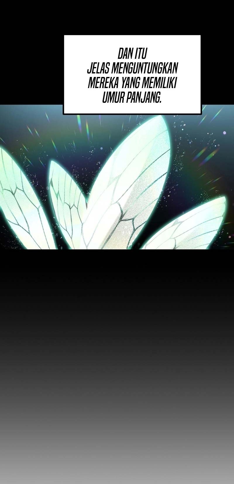 Sword King Chapter 239 - halaman 5