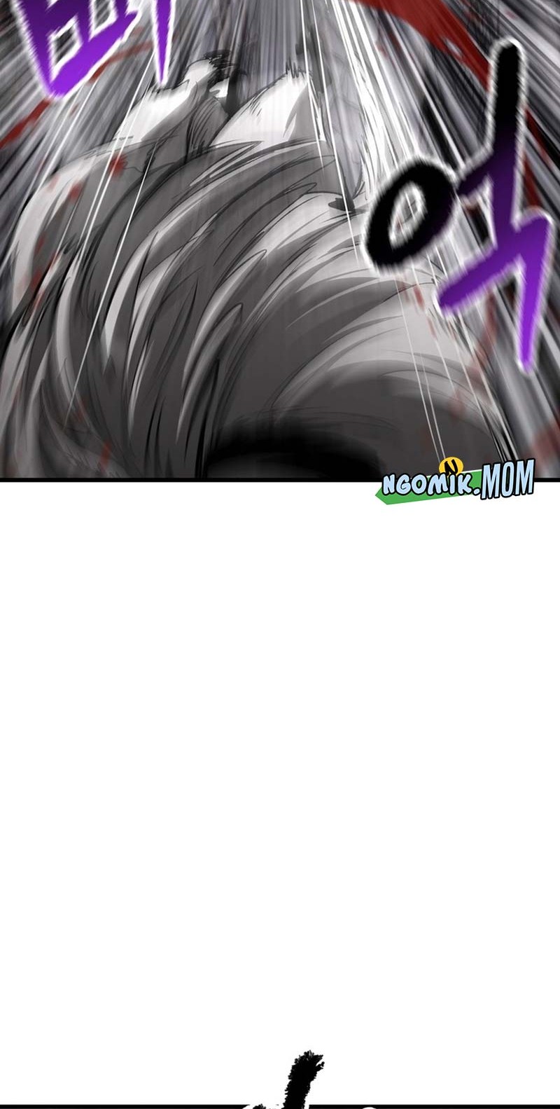 Sword King Chapter 239 - halaman 55