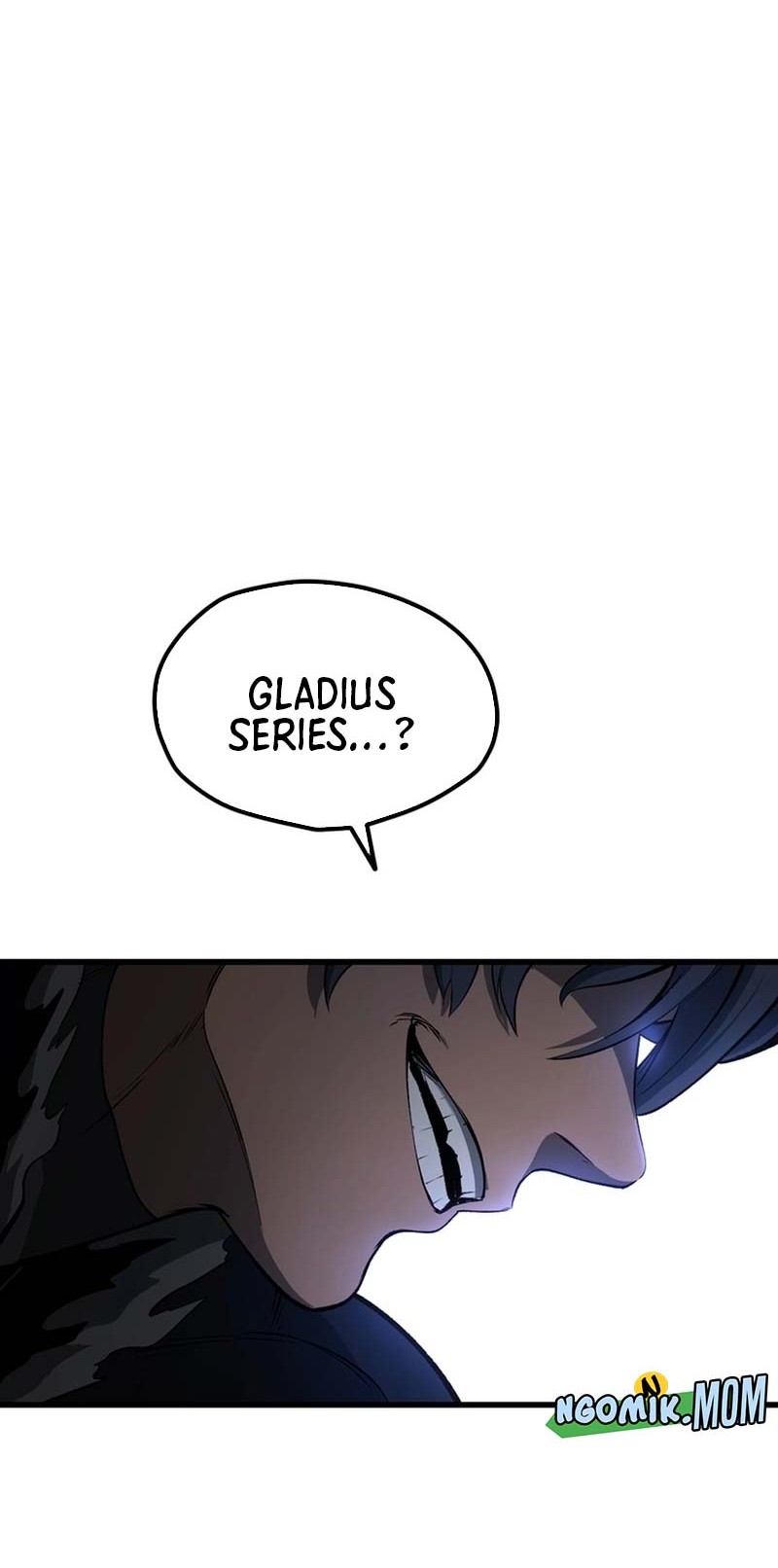 Sword King Chapter 239 - halaman 65