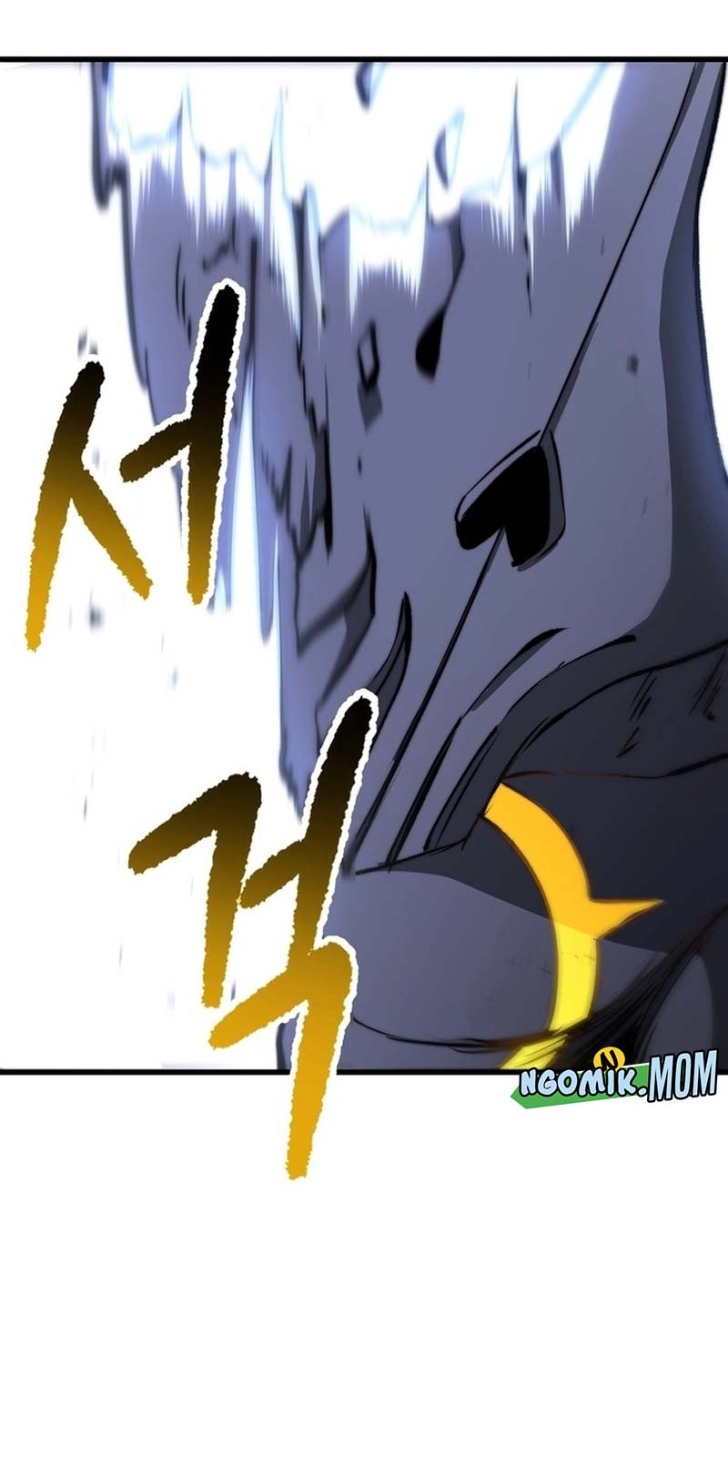 Sword King Chapter 239 - halaman 67
