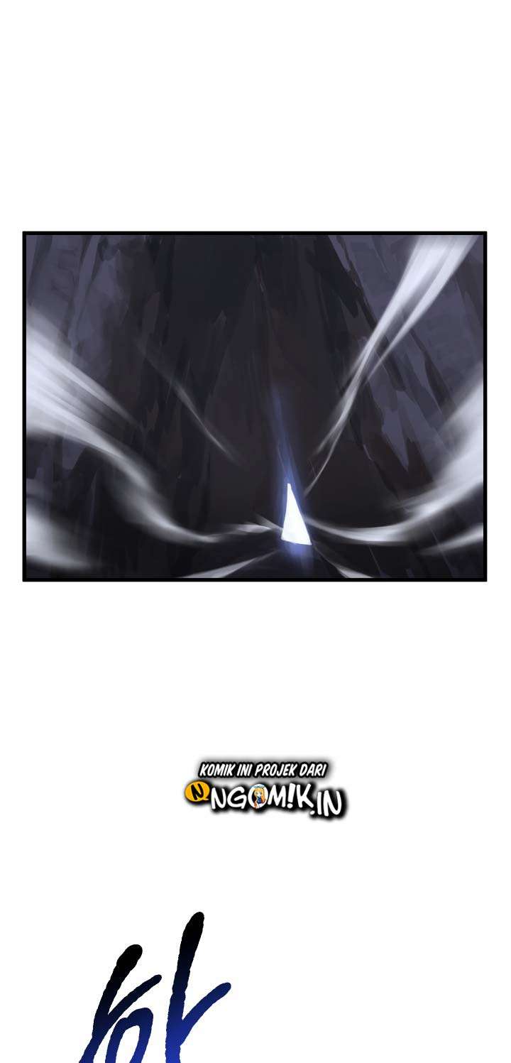 Sword King Chapter 24 - halaman 49