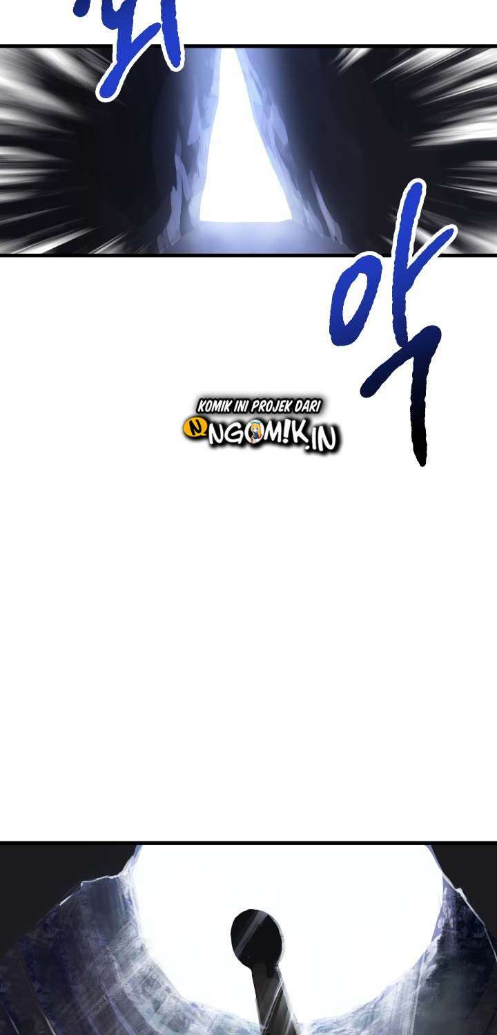 Sword King Chapter 24 - halaman 50