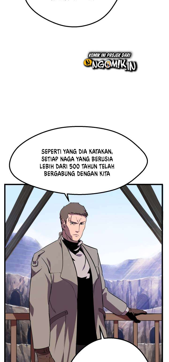 Sword King Chapter 24 - halaman 56
