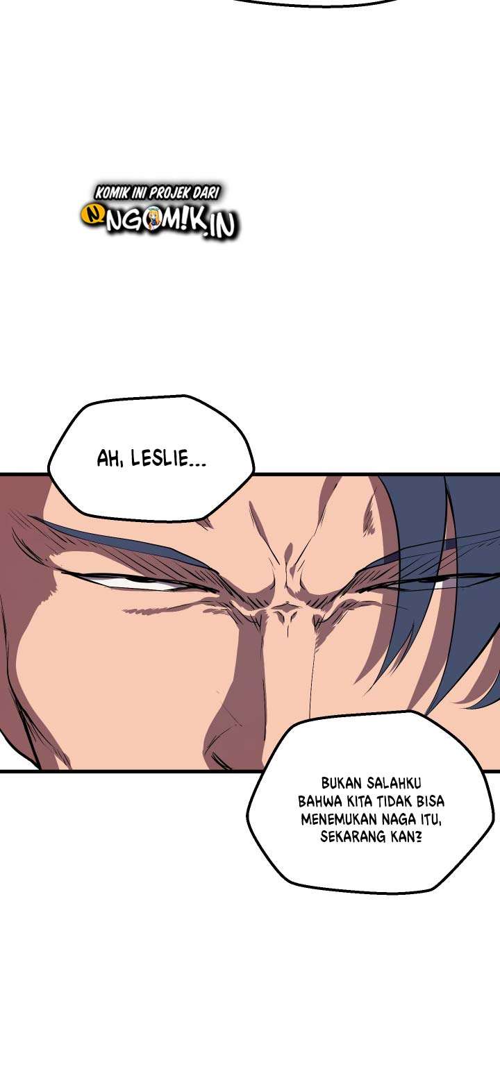 Sword King Chapter 24 - halaman 59