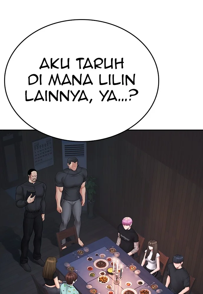 Sword King Chapter 24 - halaman 63