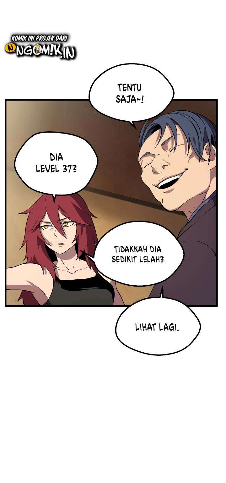 Sword King Chapter 24 - halaman 68