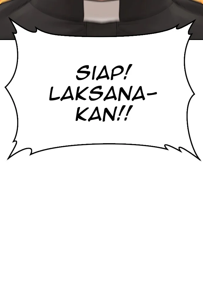 Sword King Chapter 24 - halaman 7