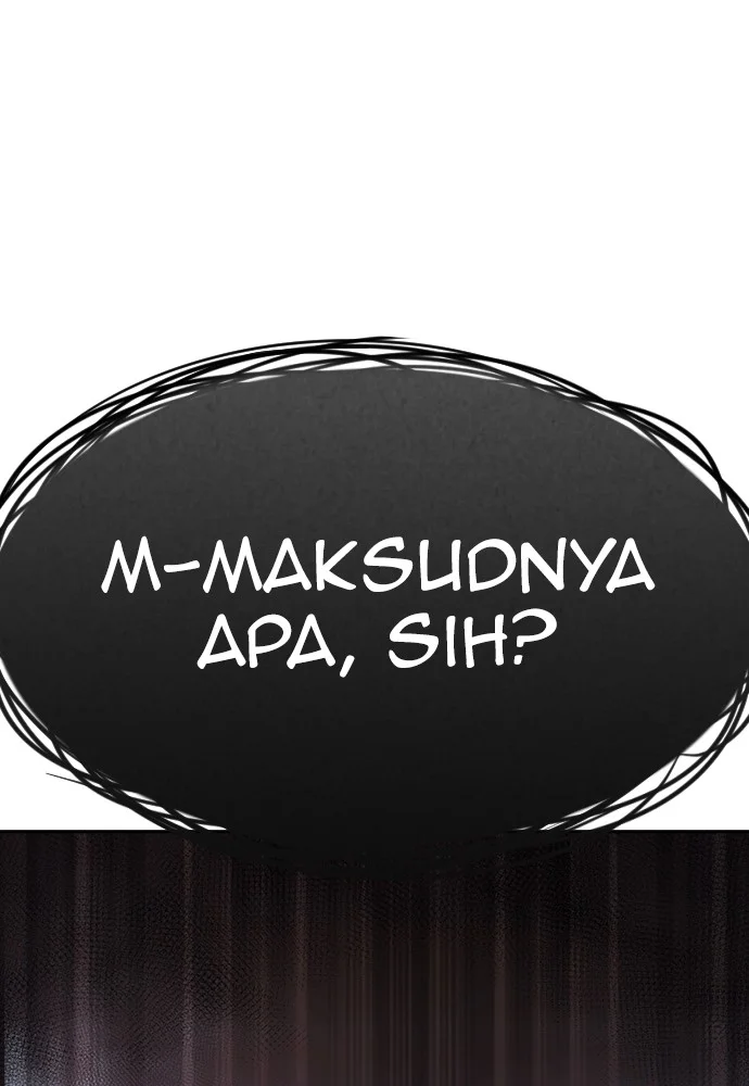 Sword King Chapter 24 - halaman 71
