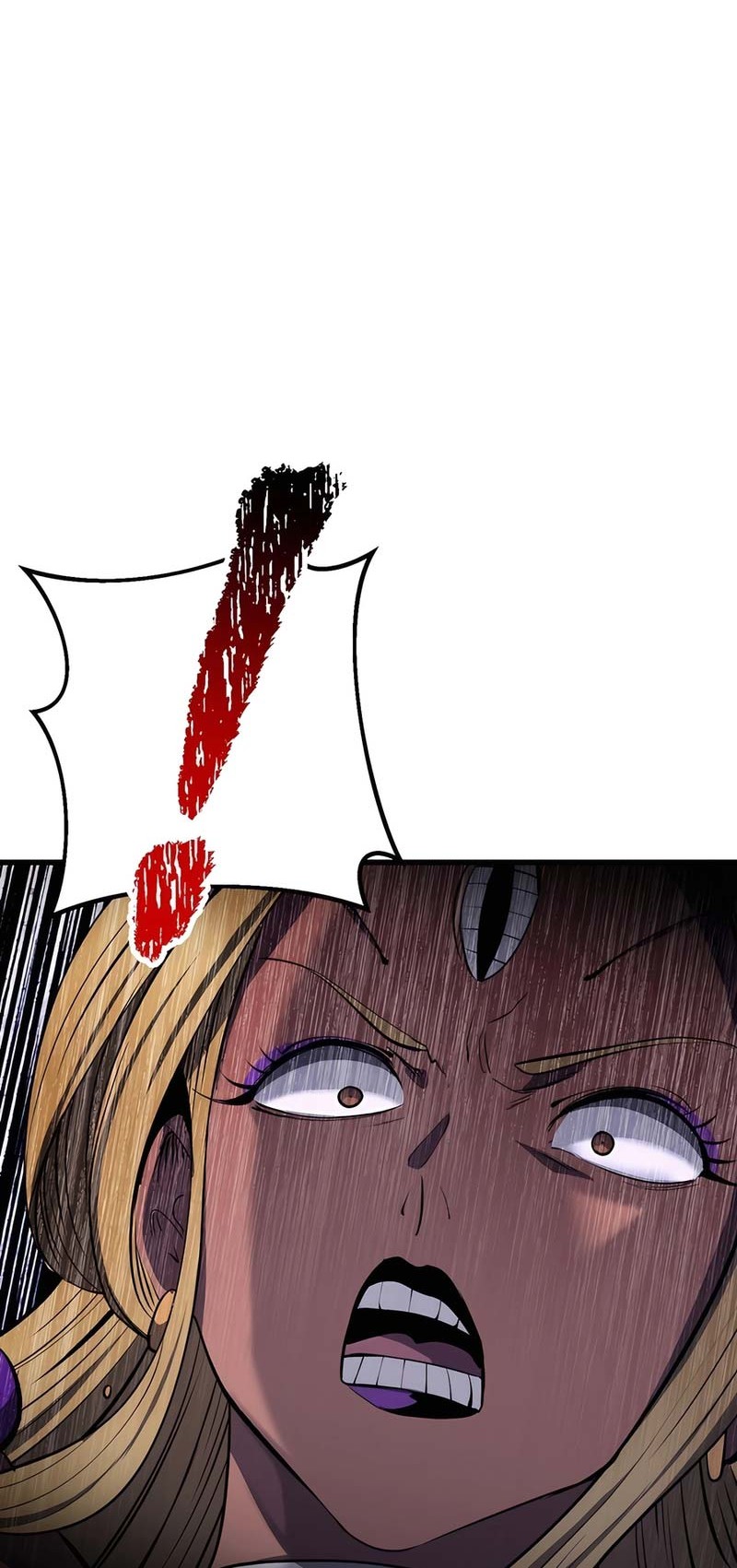 Sword King Chapter 240 - halaman 29