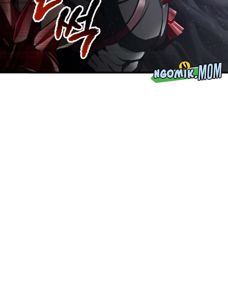 Sword King Chapter 240 - halaman 63