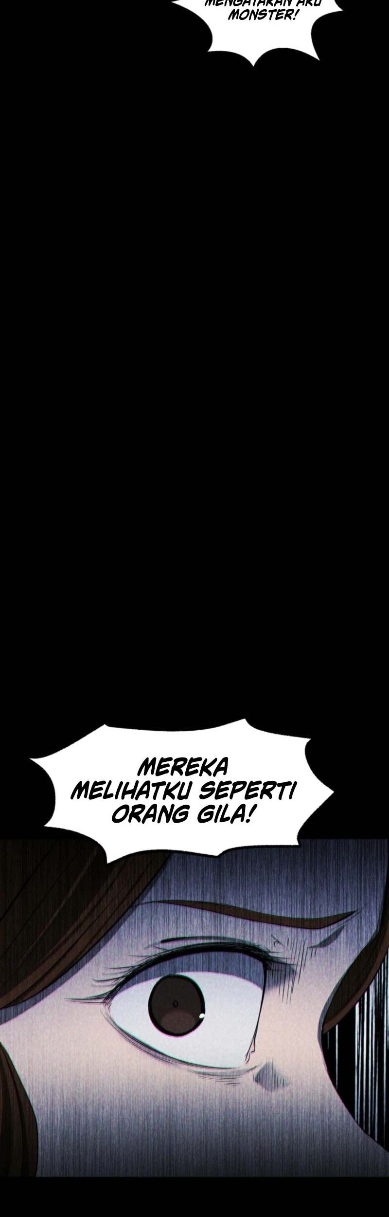 Sword King Chapter 241 - halaman 29
