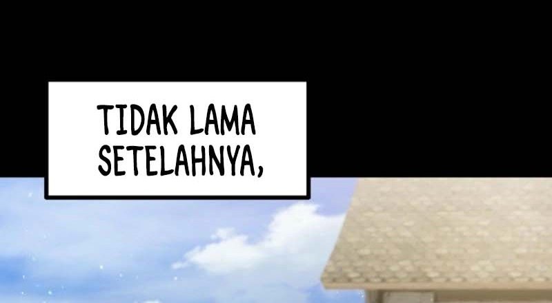 Sword King Chapter 241 - halaman 45