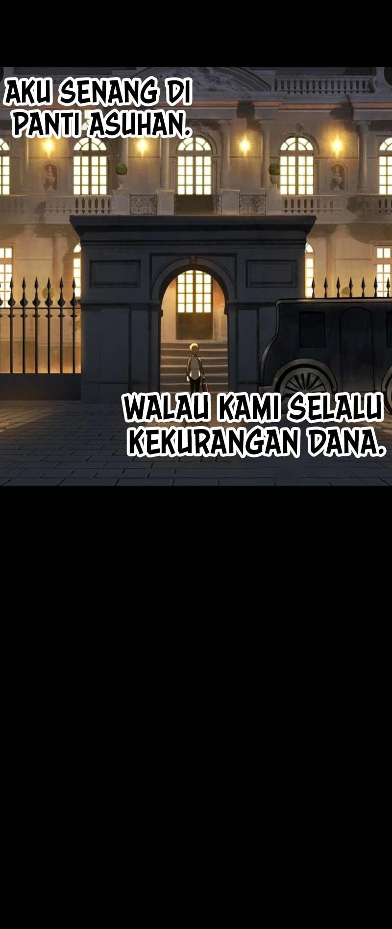 Sword King Chapter 241 - halaman 48