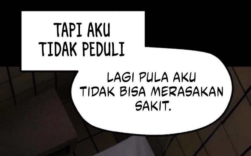 Sword King Chapter 241 - halaman 52
