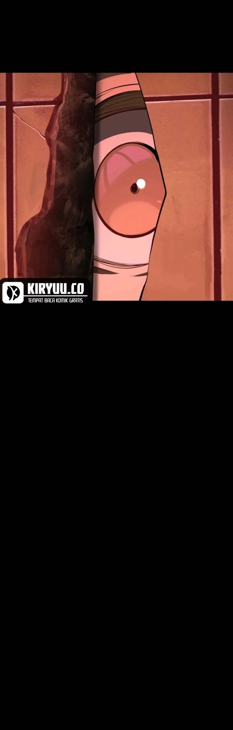 Sword King Chapter 241 - halaman 55