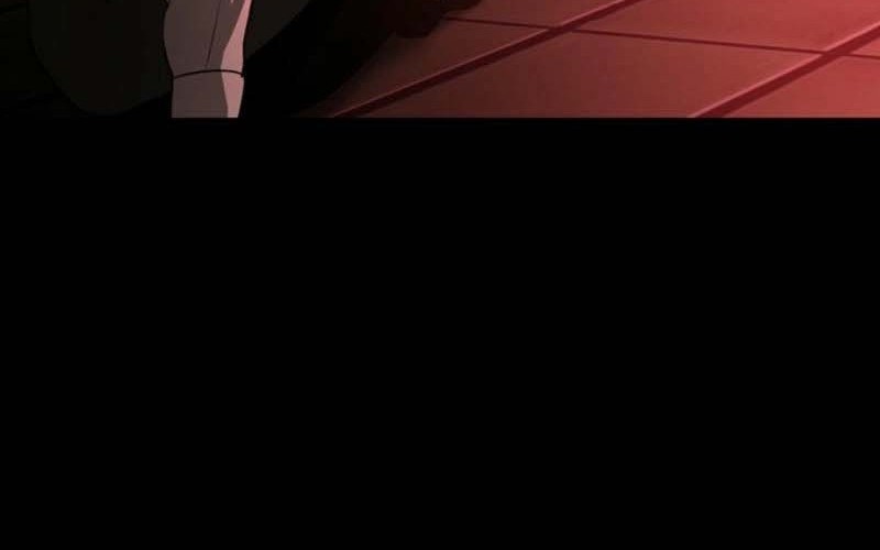 Sword King Chapter 241 - halaman 64