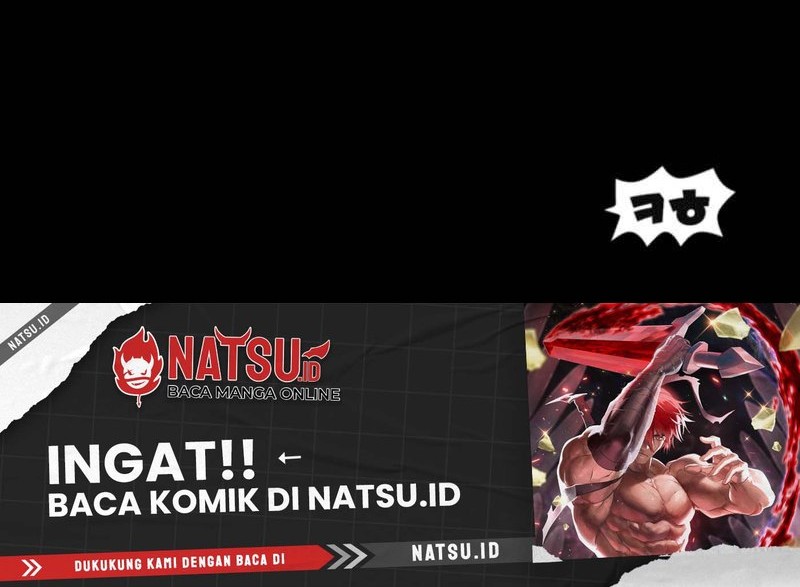 Sword King Chapter 241 - halaman 66