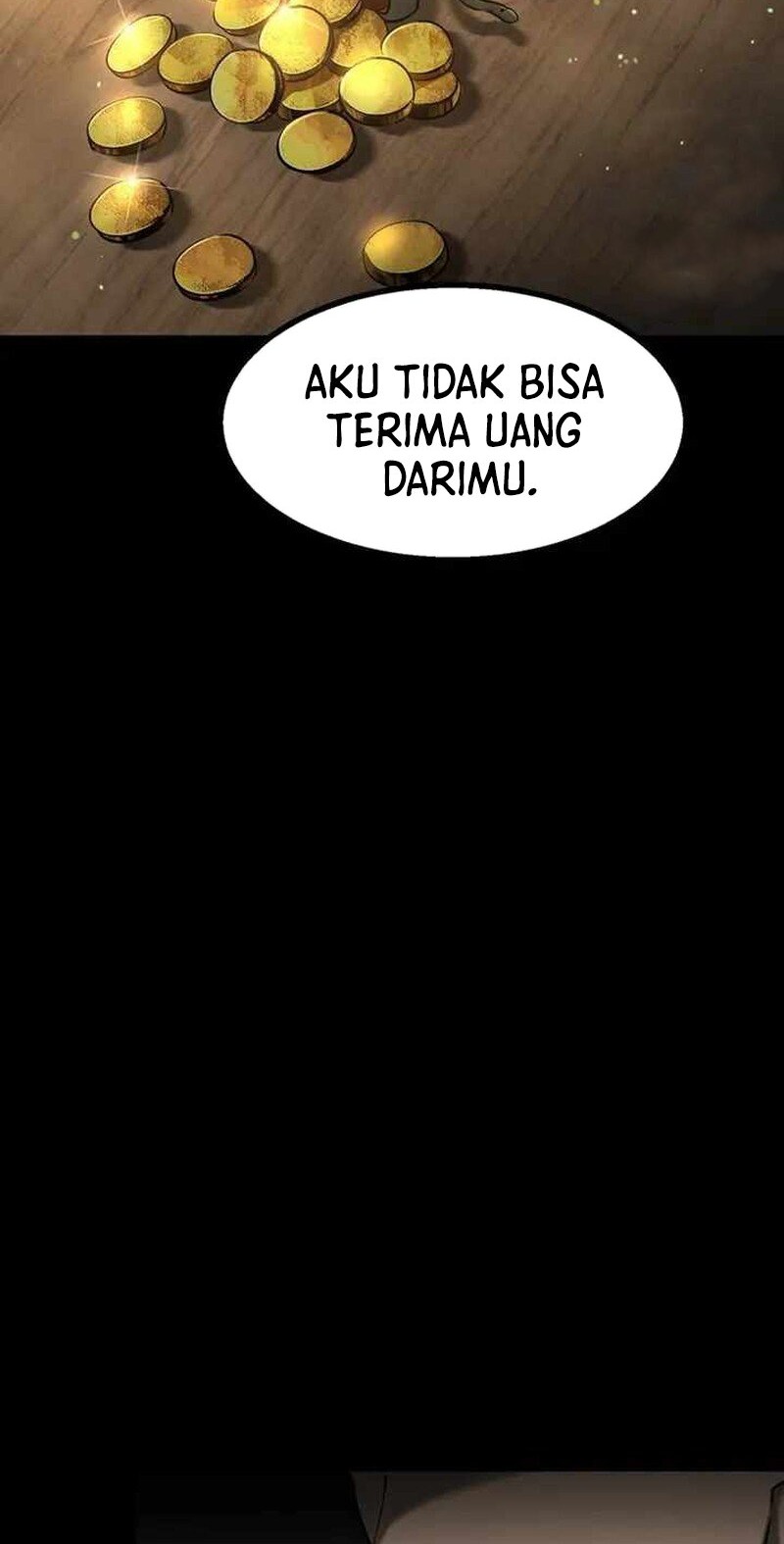 Sword King Chapter 242 - halaman 41