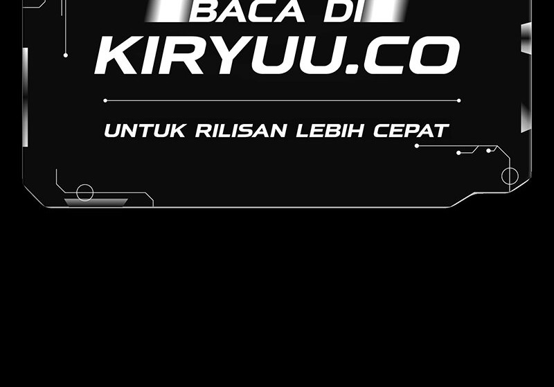 Sword King Chapter 242 - halaman 55