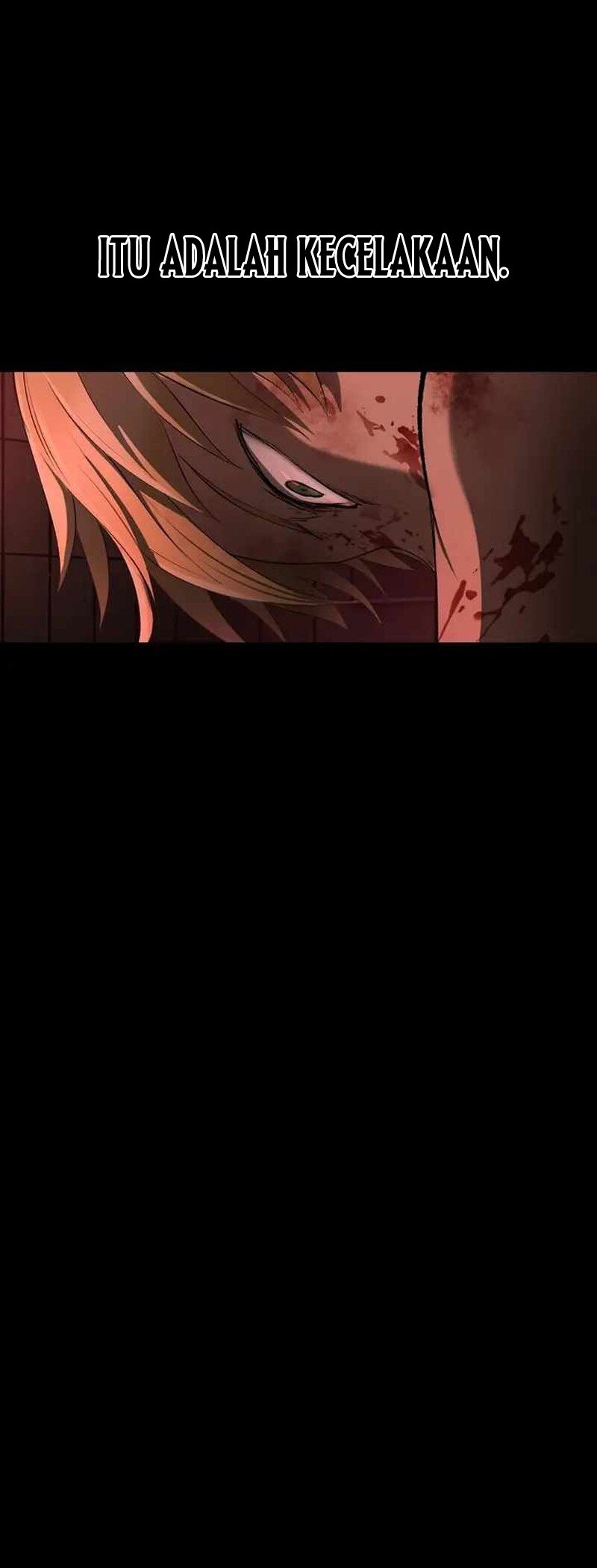 Sword King Chapter 242 - halaman 9