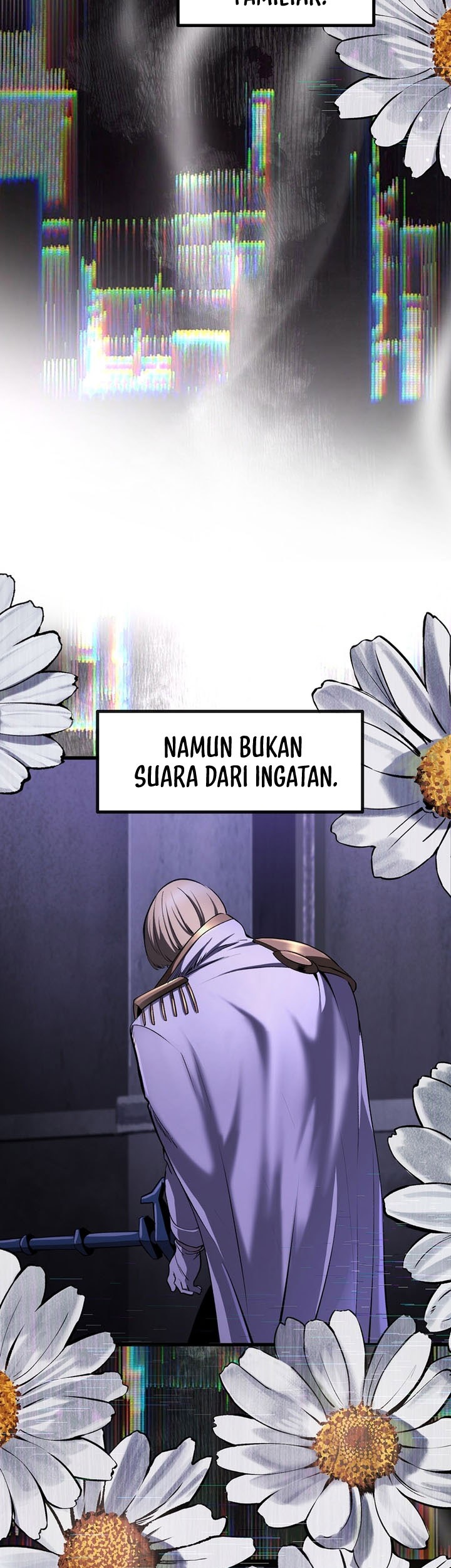Sword King Chapter 244 - halaman 44