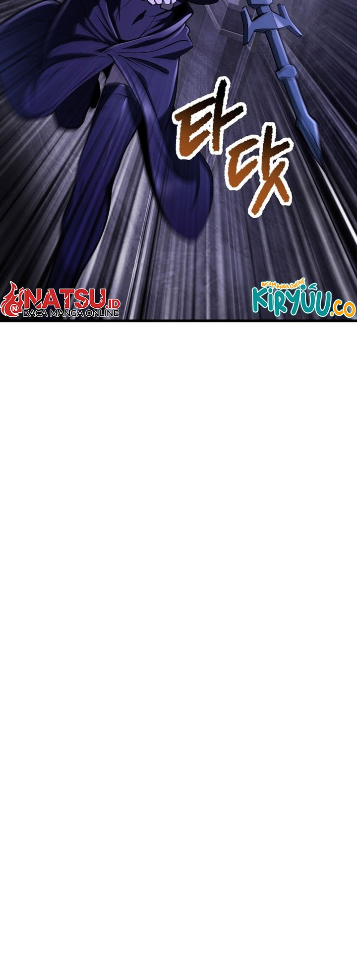 Sword King Chapter 244 - halaman 52