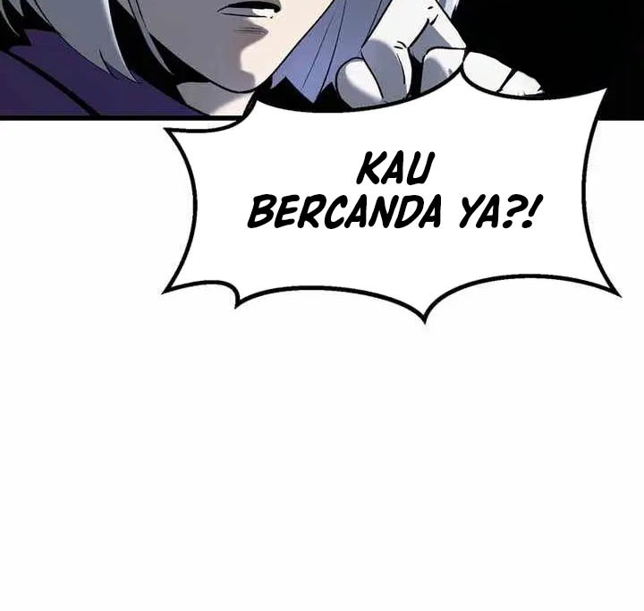 Sword King Chapter 245 - halaman 11