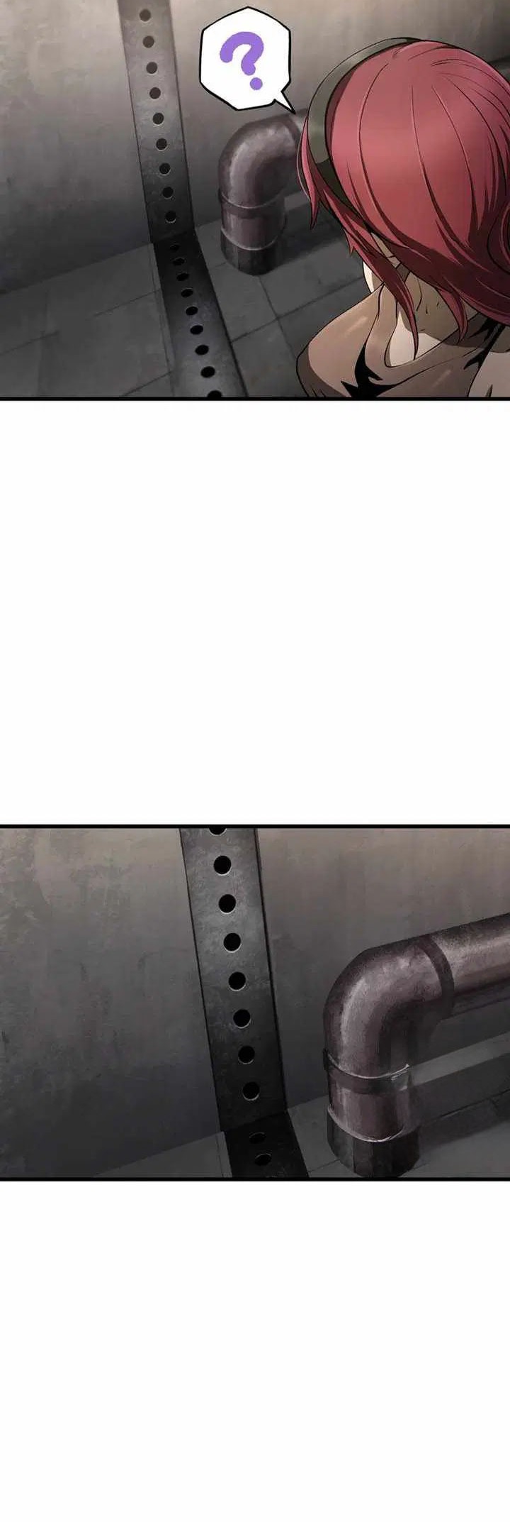 Sword King Chapter 245 - halaman 23
