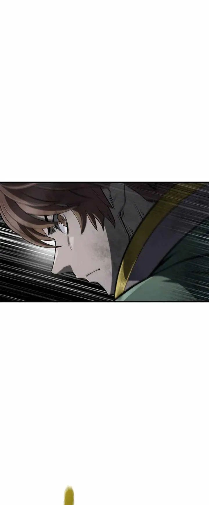 Sword King Chapter 245 - halaman 46