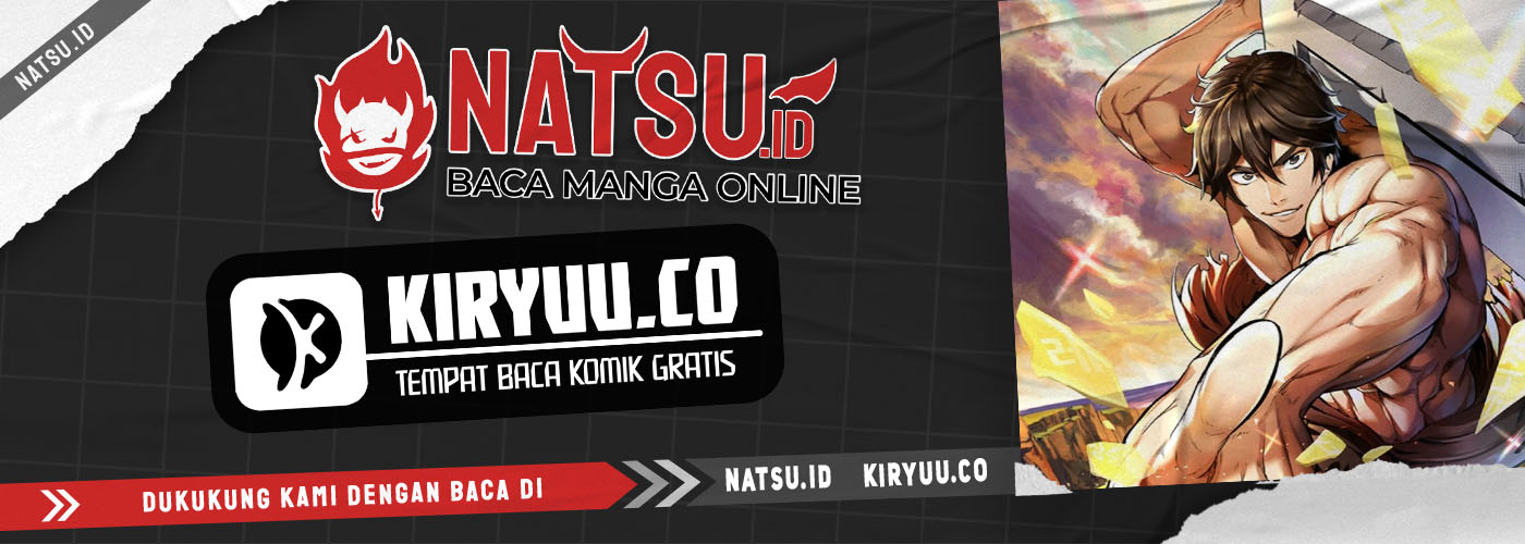 Sword King Chapter 245 - halaman 53