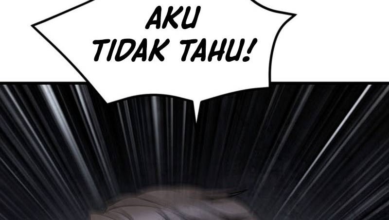 Sword King Chapter 246 - halaman 10