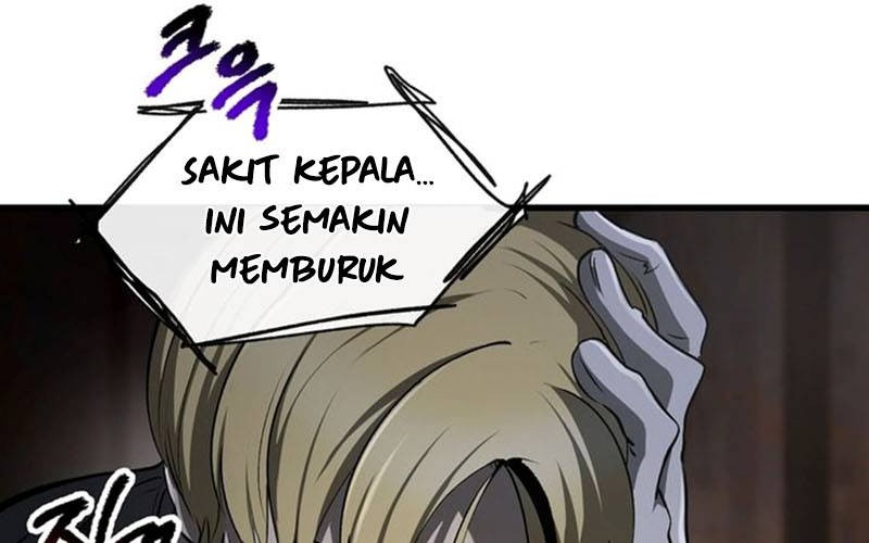 Sword King Chapter 246 - halaman 13